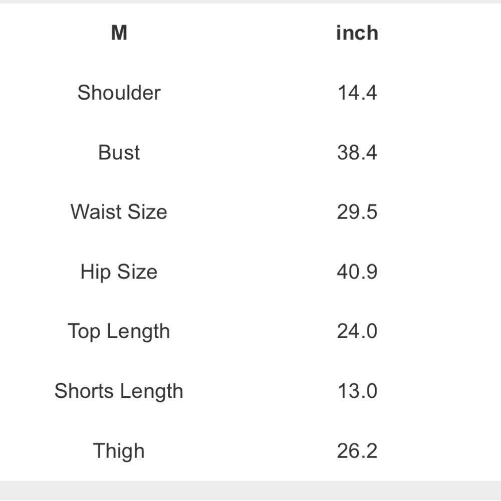 💕💕SALE💕💕🛍 - Picture 7 of 8